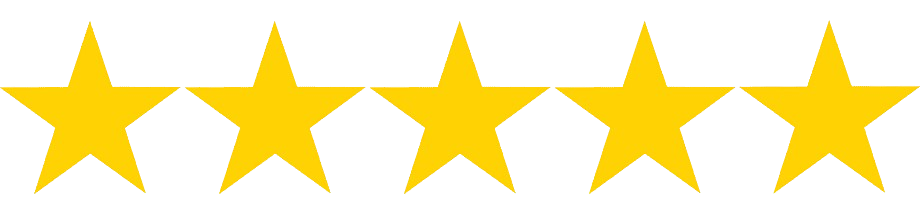 Rada4D